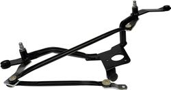 Dorman Windshield Wiper Transmission Linkages for 2016-2021 PRIUS, 2017-2021 PRIUS PRIME - 602-971