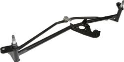 Dorman Windshield Wiper Transmission Linkages 602-972