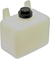 Dorman Coolant Reservoirs 603-001