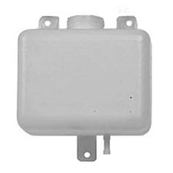 Dorman Overflow and Recovery Tanks