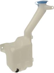 Dorman Windshield Washer Fluid Reservoirs for 1996-2000 CIVIC - 603-005
