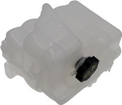 Dorman Coolant Reservoirs 603-009