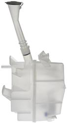 Dorman Windshield Washer Fluid Reservoirs for 2007-2013 ALTIMA, 2008-2014 MAXIMA - 603-014