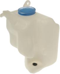 Dorman Windshield Washer Fluid Reservoirs for 1988-1992 COROLLA - 603-017