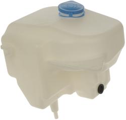 Dorman Windshield Washer Fluid Reservoirs for 1993-1997 COROLLA - 603-019