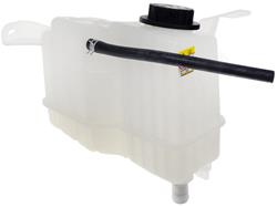 Dorman Coolant Reservoirs 603-026