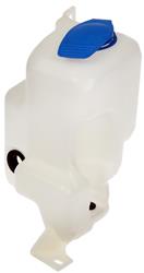 Dorman Windshield Washer Fluid Reservoirs 603-030