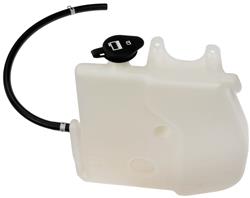 Dorman Coolant Reservoirs 603-033