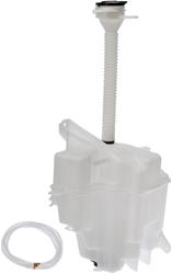 Dorman Windshield Washer Fluid Reservoirs for 2006-2008 RAV4 - 603-035