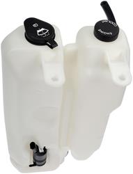 Dorman Coolant Reservoirs 603-039