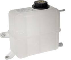 Dorman Coolant Reservoirs 603-046