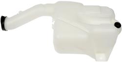 Dorman Windshield Washer Fluid Reservoirs for 2004-2008 MALIBU - 603-052