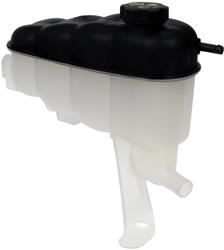 Dorman Coolant Reservoirs 603-054