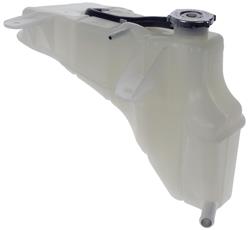 Dorman Coolant Reservoirs 603-056