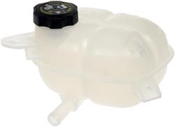 Dorman Coolant Reservoirs 603-059