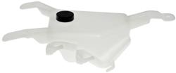 Dorman Coolant Reservoirs 603-078