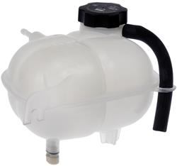 Dorman Coolant Reservoirs 603-097