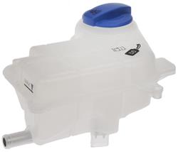 Dorman Coolant Reservoirs 603-098