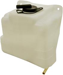 Dorman Coolant Reservoirs 603-100