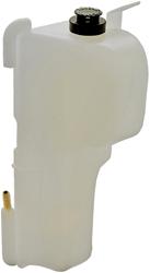 Dorman Coolant Reservoirs 603-101