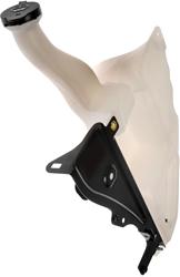 Dorman Windshield Washer Fluid Reservoirs 603-117