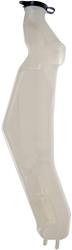 Dorman Windshield Washer Fluid Reservoirs 603-120