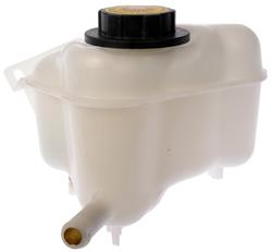Dorman Coolant Reservoirs 603-121