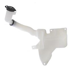Dorman Windshield Washer Fluid Reservoirs 603-128