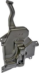 Dorman Windshield Washer Fluid Reservoirs for 2000-2005 CAVALIER, SUNFIRE - 603-129