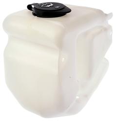 Dorman Windshield Washer Fluid Reservoirs 603-131