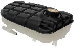 Dorman Coolant Reservoirs 603-140