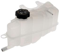 Dorman Coolant Reservoirs 603-143