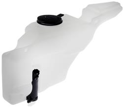 Dorman Windshield Washer Fluid Reservoirs for 2000-2011 CROWN VICTORIA, GRAND MARQUIS, 2003-2004 MARAUDER - 603-167