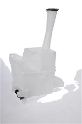 Dorman Windshield Washer Fluid Reservoirs for 2004-2020 SIENNA - 603-196