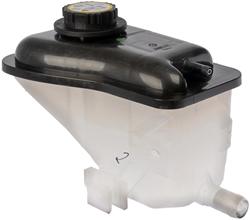 Dorman Coolant Reservoirs 603-200