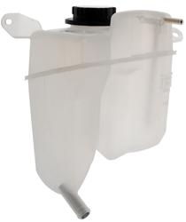 Dorman Coolant Reservoirs 603-207