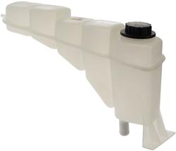 Dorman Coolant Reservoirs 603-213