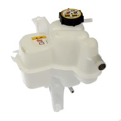 Dorman Coolant Reservoirs 603-215