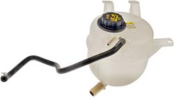 Dorman Coolant Reservoirs 603-218