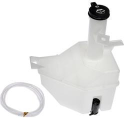 Dorman Windshield Washer Fluid Reservoirs 603-219