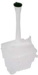 Dorman Windshield Washer Fluid Reservoirs for 2008-2013 COROLLA, MATRIX - 603-223