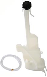 Dorman Windshield Washer Fluid Reservoirs for 2001-2003 RAV4 - 603-226