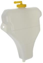 Dorman Coolant Reservoirs 603-229