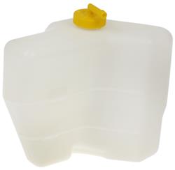 Dorman Coolant Reservoirs 603-230