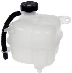 Dorman Coolant Reservoirs 603-238