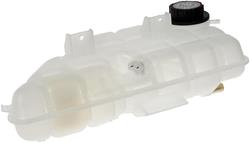 Dorman Coolant Reservoirs 603-258