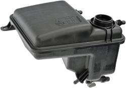 Dorman Coolant Reservoirs 603-259