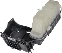 Dorman Coolant Reservoirs 603-276