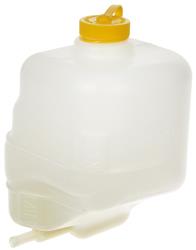 Dorman Coolant Reservoirs 603-287