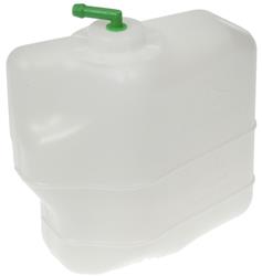 Dorman Coolant Reservoirs 603-294